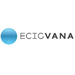 Ecigvana