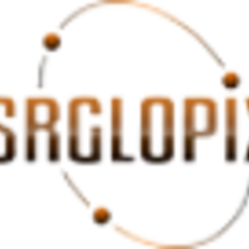 Srglopix