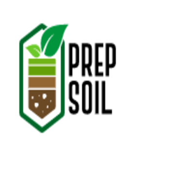 Prepsoil