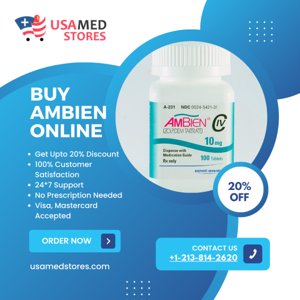 Zolpidem online shop