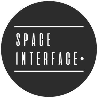 Space Interface
