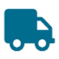 moebeltransport in Erfurt