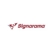 Signarama Laguna Hills