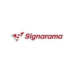 Signarama Laguna Hills
