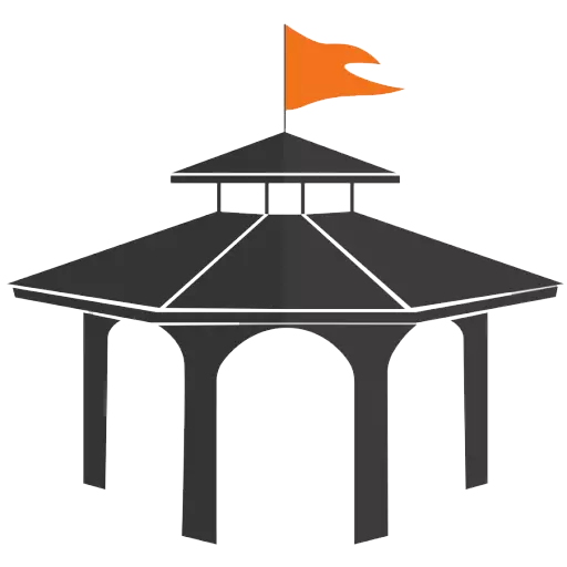 Abhayaranya Yoga Ashram