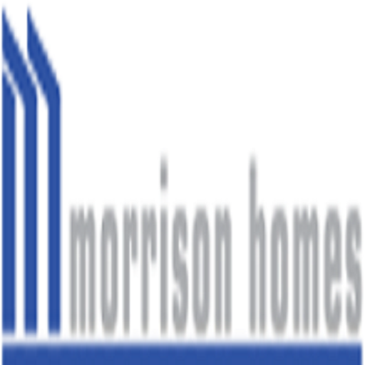 Luxury Display Homes Sydney