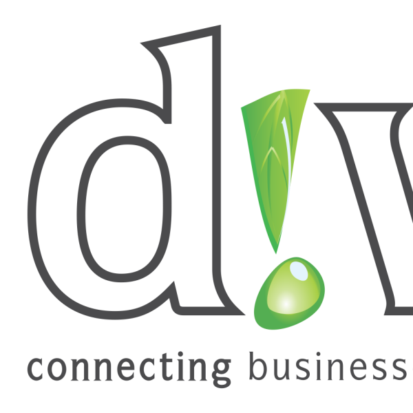 Diva Marketing Solutions