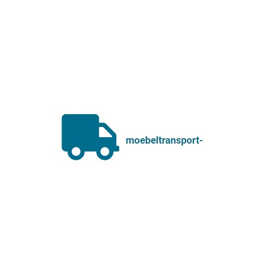 moebeltransport-in-magdeburg