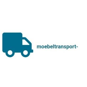Moebeltransport-in-neuss
