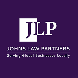 Johns Law Partners