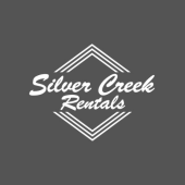 Silver Creek Rentals