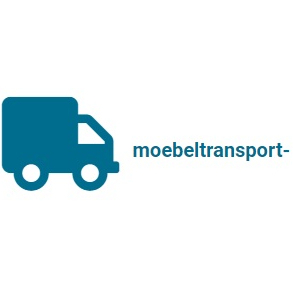 moebeltransport-in-nuernberg