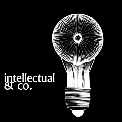 Intellectual & Co.