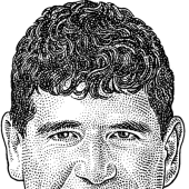 Daniel G. Rego