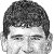 Daniel G. Rego