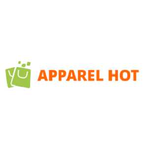 apparelhot.shop