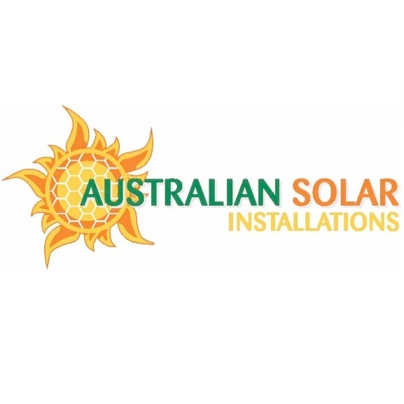 Solar Power Brisbane