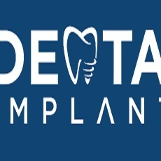 Dental Implants of Fairhope