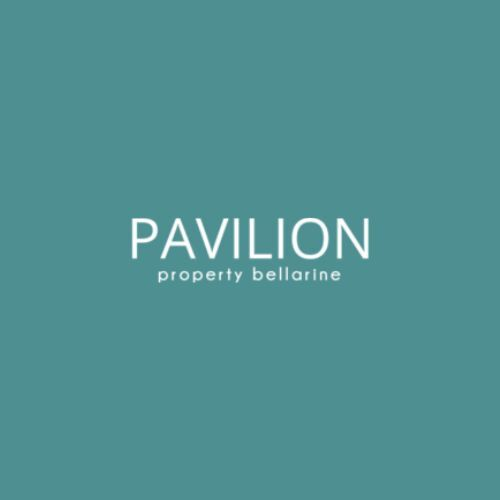 Pavilion Property Bellarine - Leopold Real Estate Agency