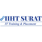IIHT Surat