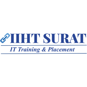 IIHT Surat