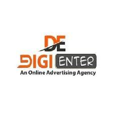 Digi Enter Reviews