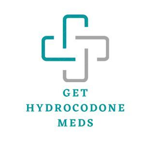 Purchase Hydrocodone Online Without a Prescription