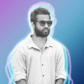 Sathish Kumar - Startupxplore Sathish Kumar