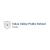 Indus Valley Public School