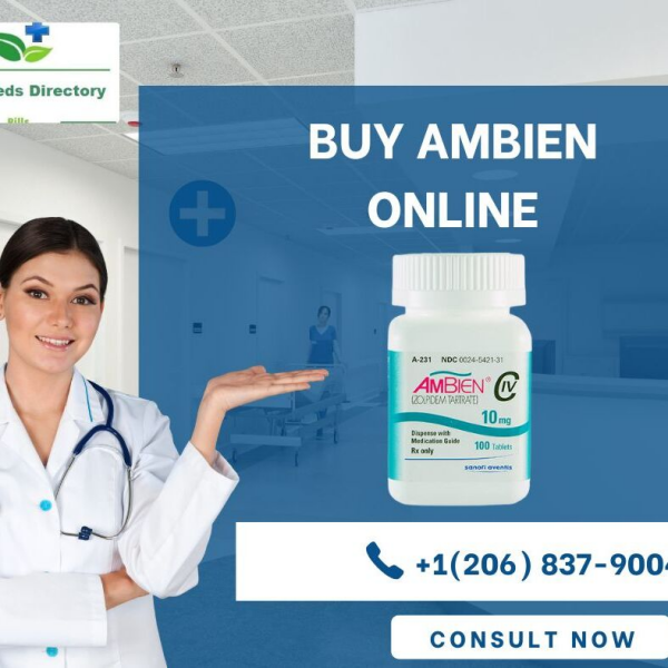 buy ambien 5mg online