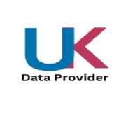 UK Data Provider