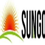 Sun Gold Power Co.,ltd