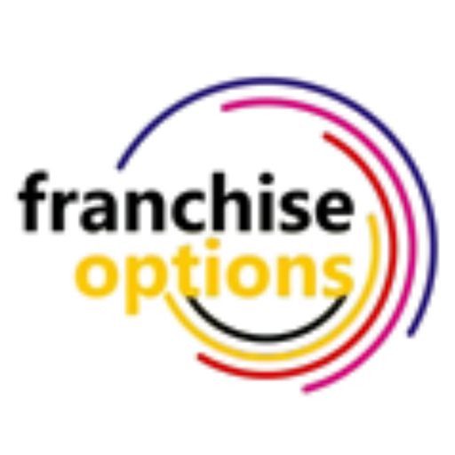Franchise Options