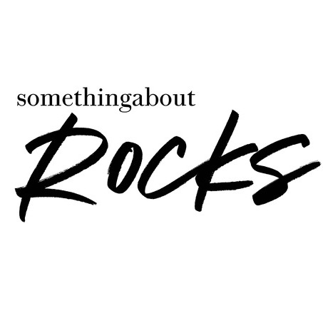 Something About Rocks Limited