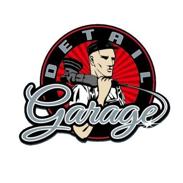 Detail Garage - Auto Detailing Supplies