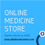 PillsdirectoryStore