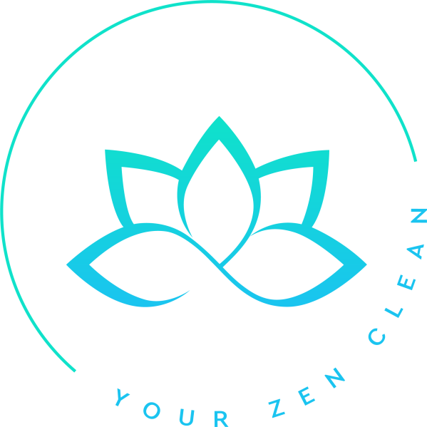 Your Zen Clean