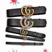 beltoutlet