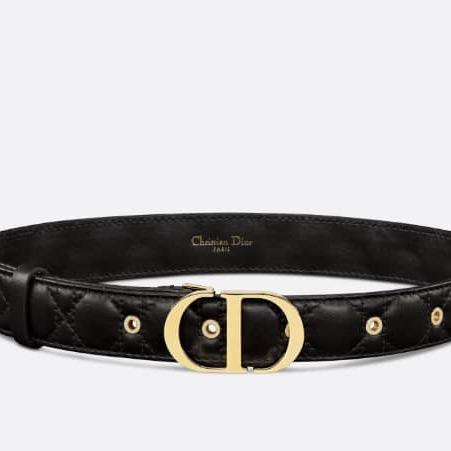 H.K Belts Design Co. Ltd.