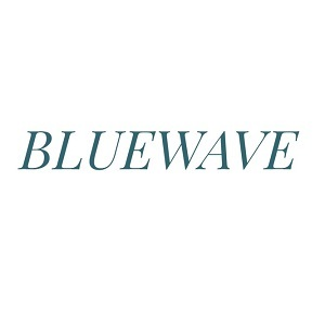 Blue Wave