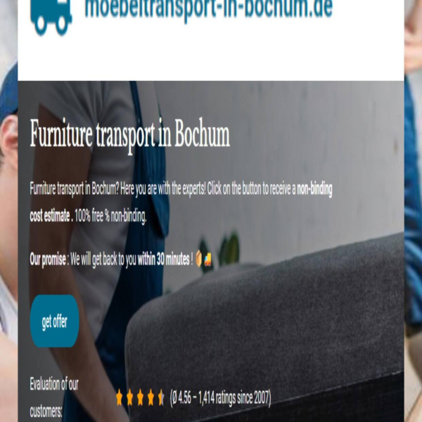 moebeltransport-in-bochum.de