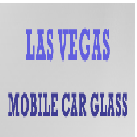 Las Vegas Mobile Car Glass