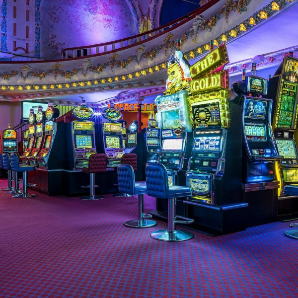 EUROTOGEL