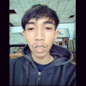 silversufferrr