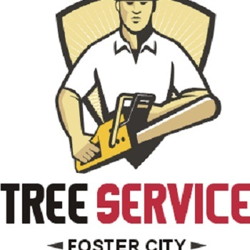 Tree Service Foster City