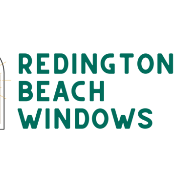 Redington Beach Windows