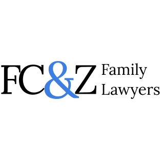 FC&Z Family Lawyers Vancouver