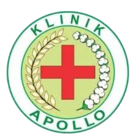 Klinik Apollo