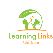 Learning Links Childcare