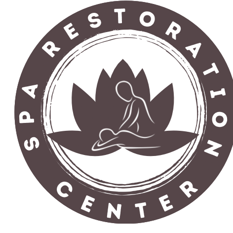 Spa Restoration Center